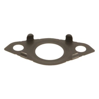 Genuine® - Control Valve Gasket