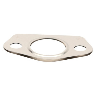 Genuine® - Secondary Air Injection Pipe Gasket