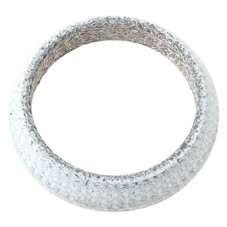 Genuine® - Exhaust Pipe Flange Gasket