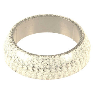 Genuine® - Exhaust Pipe Flange Gasket