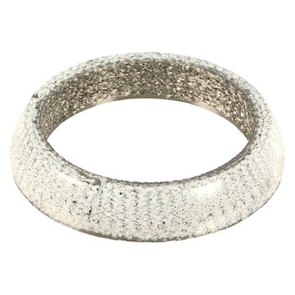 Genuine® - Exhaust Pipe Flange Gasket