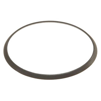 Genuine® - Exhaust Pipe Flange Gasket
