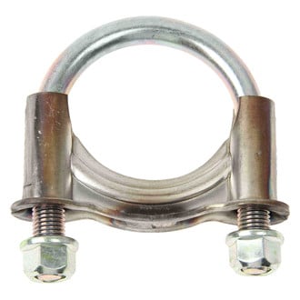 Genuine® - Exhaust Clamp
