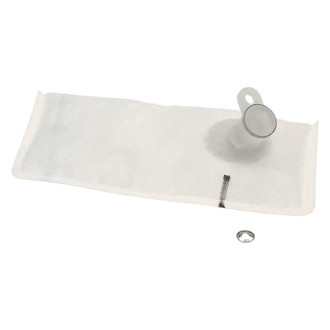 Genuine® - Fuel Pump Strainer