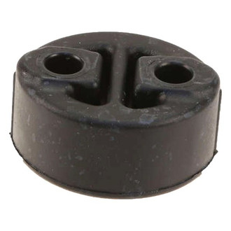 Genuine® - Exhaust Hanger
