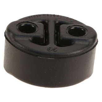 Genuine® - Exhaust Hanger