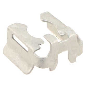 Genuine® - Fuel Injector Clip