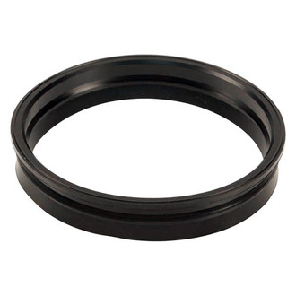 Genuine® - In-Tank Fuel Pump Tank Seal