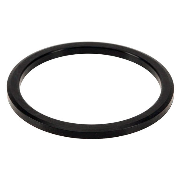 Genuine® 17574SDCL01 Fuel Pump Tank Seal