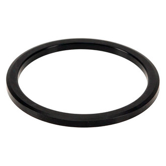 Genuine® - Fuel Pump Tank Seal