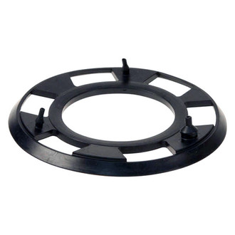 Genuine® - In-Tank Fuel Pump Tank Seal