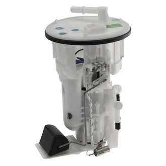 Genuine® - Fuel Pump Module Assembly