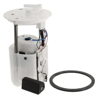 Genuine® - Fuel Pump Module Assembly