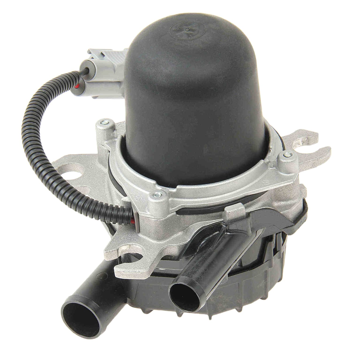 Genuine® 17610-0C010 - Secondary Air Injection Pump