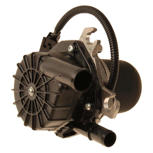 Genuine® - Secondary Air Injection Pump