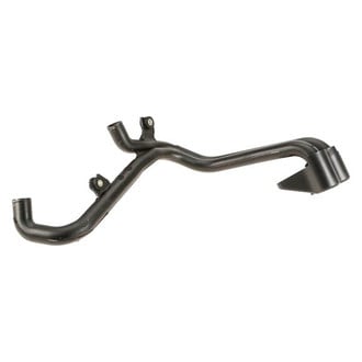 Genuine® - Secondary Air Injection Pump Hose