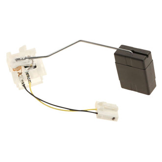 Genuine® - Fuel Tank Sending Unit