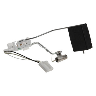 Genuine® - Fuel Tank Sending Unit