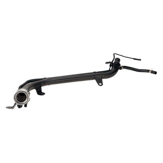 Genuine® - Fuel Tank Filler Neck