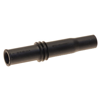 Genuine® - Direct Ignition Coil Boot
