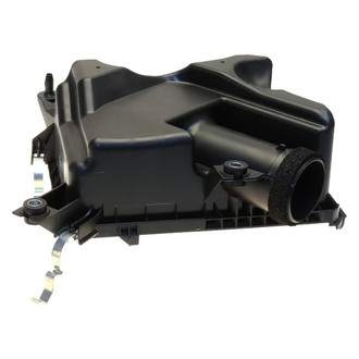 Genuine® - Air Filter Housing