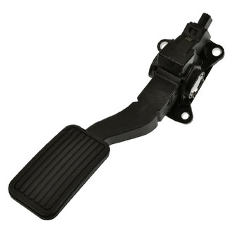 Genuine® - Accelerator Pedal