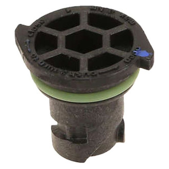 Genuine® - Oil Drain Plug