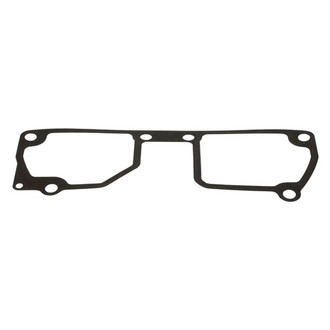 Genuine® - Intake Plenum Gasket