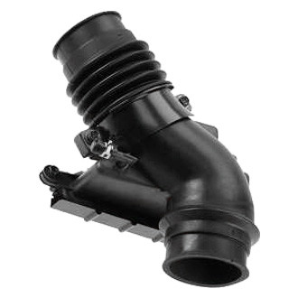 Genuine® - Air Intake Hose