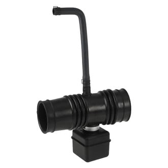 Genuine® - Air Box Hose