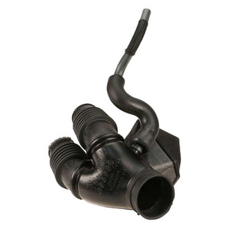 Genuine® - Air Intake Hose