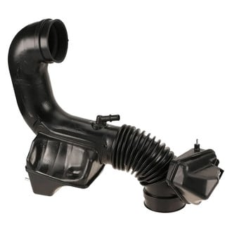Genuine® - Air Box Hose