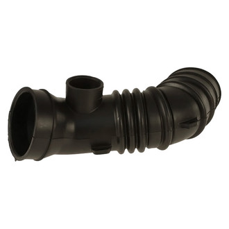 Genuine® - Intake Boot