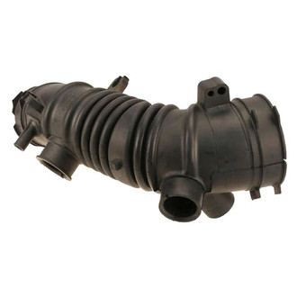 Genuine® - Air Mass Meter Boot