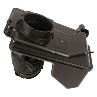 Genuine® - Air Mass Meter Boot