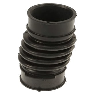 Genuine® - Intake Boot
