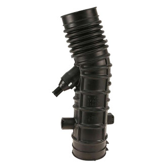 Genuine® - Air Mass Meter Hose