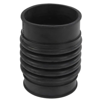 Genuine® - Air Box Hose
