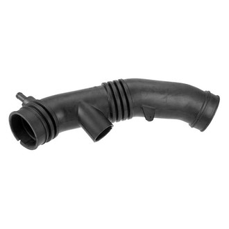 Genuine® - Air Mass Meter Boot