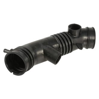 Genuine® - Air Intake Hose