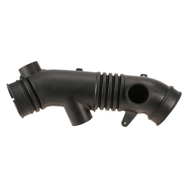 Genuine® 1788162170 Engine Air Intake Boot