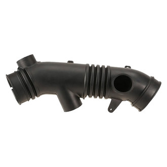 Genuine® - Engine Air Intake Boot