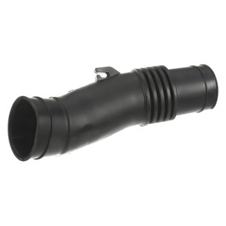 Genuine® - Engine Air Intake Boot