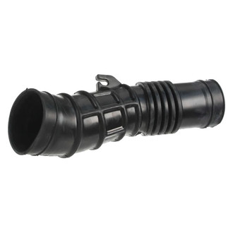 Genuine® - Engine Air Intake Boot