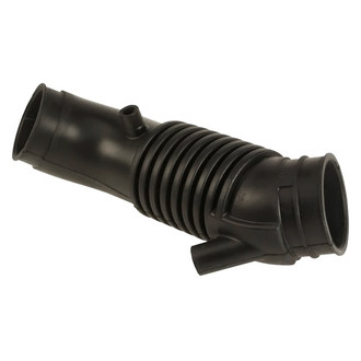 Genuine® - Air Box Hose