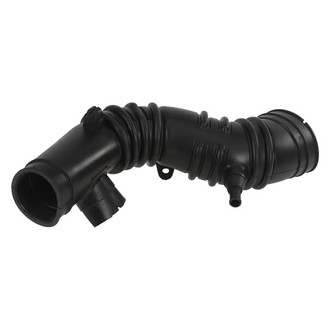 Genuine® - Intake Boot