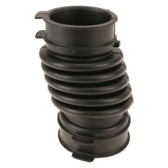 Genuine® - Air Intake Hose