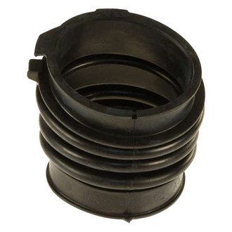Genuine® - Air Mass Meter Hose