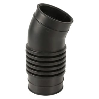 Genuine® - Air Intake Hose