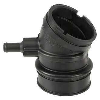 Genuine® - Air Intake Hose